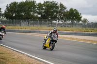 Val-De-Vienne;event-digital-images;france;motorbikes;no-limits;peter-wileman-photography;trackday;trackday-digital-images